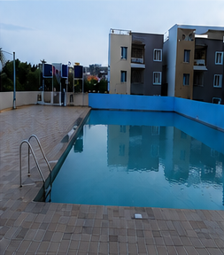 lancor-amenities-3